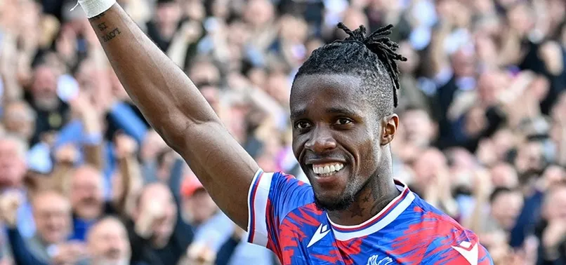 Galatasaray'dan Zaha hamlesi! Fenerbahçe'nin istediği yıldıza dev teklif! Hangisini tercih edecek?