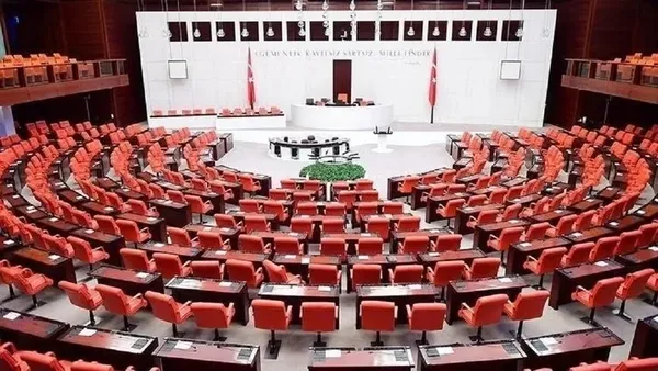 tbmm-kura-cekimi-canli-izle-12-aralik-tbmm-250-personel-alimi-kura-cekimi-sonuclari-isim-listesi-1702360650164.jpeg TBMM 250 personel alımı kura sonuçları açıklandı mı? İsim listesi sorgulama! tbmm.gov.tr duyurular... - 1