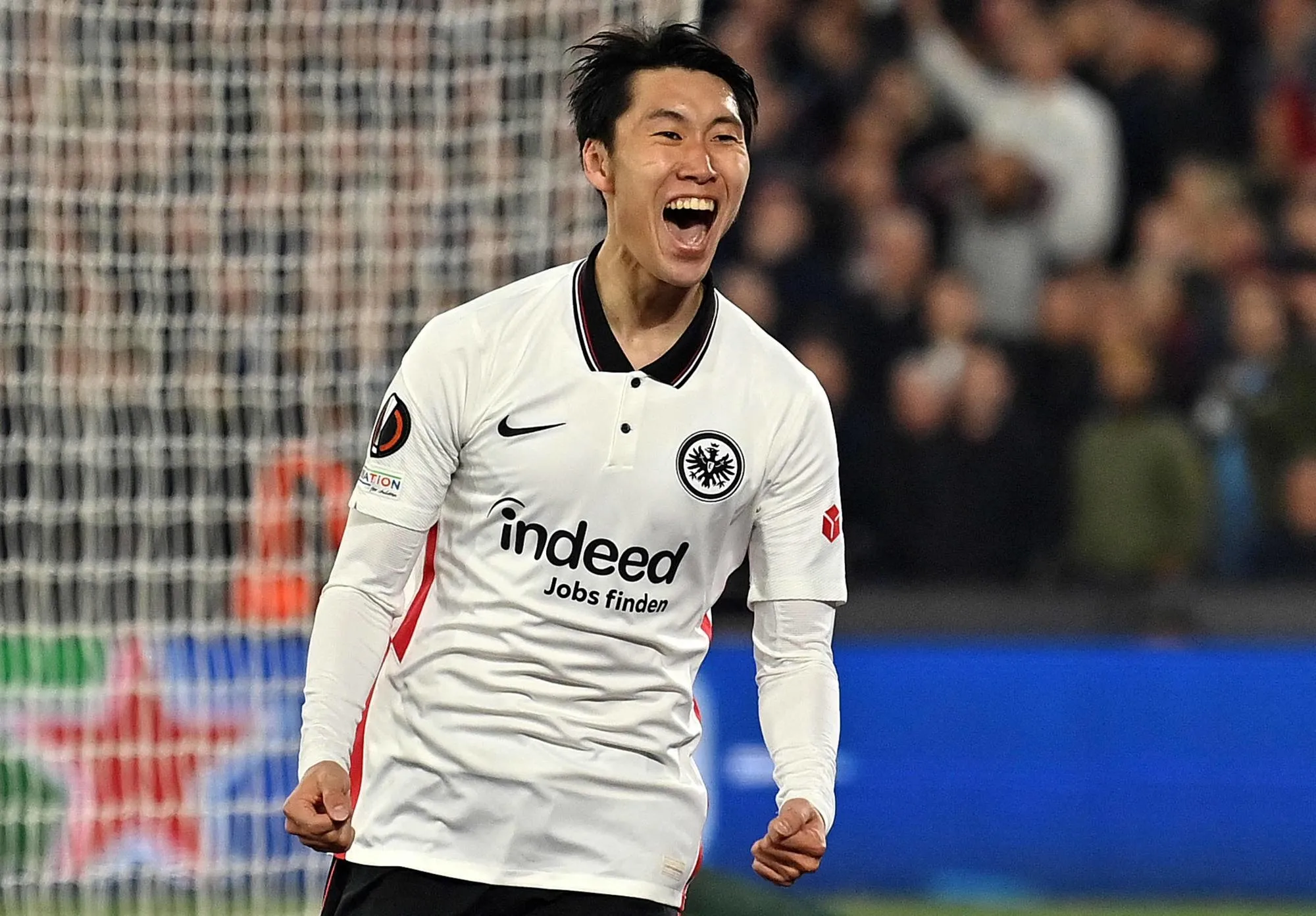 Galatasaray'dan Daichi Kamada bombası! 10 numaralı formaya Japon aday...