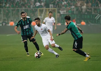 Fatih Karagümrük, Spor Toto 1. Lig'e yükseldi