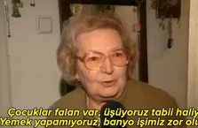 2000 yılında yaşanan enerji darboğazı