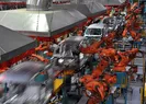 Otomotiv sektörü mega trendlerle dönüşecek
