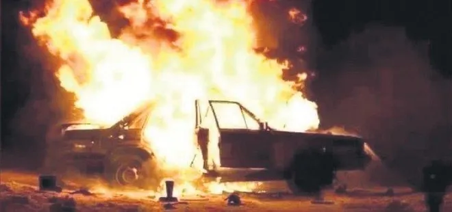 Murat Karayılan’ın sağ koluna nokta atışı