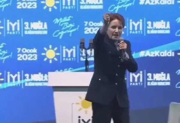 aksenerden-kilicdarogluna-ustu-kapali-salvolar-birinci-parti-olacagiz-ama-kapi-arkalarinda-ahbaplik-ederek-deg-1673111169283.jpg Akşener'den Kılıçdaroğlu'na üstü kapalı salvolar: Birinci parti olacağız ama kapı arkalarında ahbaplık ederek değil - 1