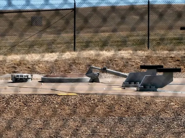 Çin casus balonu neyi gözetliyor? Casus Balon nedir, ne işe yarar? Özellikleri neler? Kaç metre yükseğe çıkabiliyor?