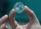 15 Temmuzun 10. yılına özel 5 lira basıldı