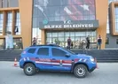 CHPli Silifke Belediyesinde sahte kaşeli vurgun!