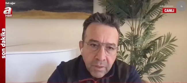 mitten-garada-pkkya-cifte-darbe-operasyonlar-ne-anlama-geliyor-1683272205560.jpg MİT’ten Gara’da PKK’ya çifte darbe! Operasyonlar ne anlama geliyor? - 2