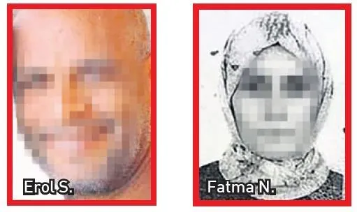 1652067179069.jpeg Yoga kursunda tecavüz skandalı! Hipnoz halindeyken... - 2