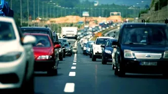 Bayramda yola çıkacaklar dikkat: Yakıt tüketiminizi düşürecek 7 altın kural