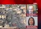 Ermenistan ateşkese neden uymuyor?