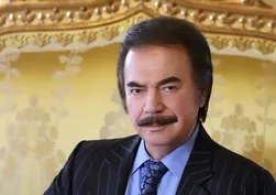 Orhan Gencebay günler sonra ilk kez görüntülendi