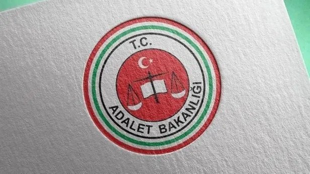 Adalet Bakanlığı 22 bin 43 personel alımı ne zaman yapılacak? Adalet Bakanlığı personel alımı branş dağılımı belli oldu mu?