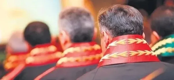 yargida-feto-tehlikesi-aymden-tepki-ceken-kararlar-1708287975442.jpg Yargıda FETÖ tehlikesi! AYM'den tepki çeken kararlar! - 1