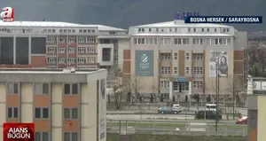 Bosna Hersek’te FETÖ tehdidi