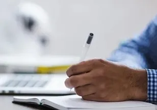 EYÜPSULTAN BELEDİYE BAŞKANLIĞI