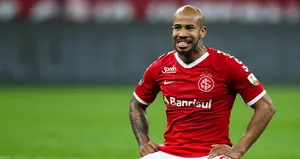 Fenerbahçe’nin Patrick için yaptığı teklif ortaya çıktı