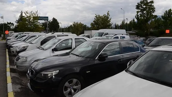 Ev ve araçta sahte isimlerle manipülatif ilanlara ceza yolda