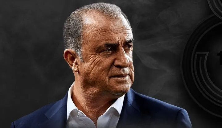 Galatasaray’da yeni teknik direktör belli oldu! Dünyaca ünlü isim geliyor