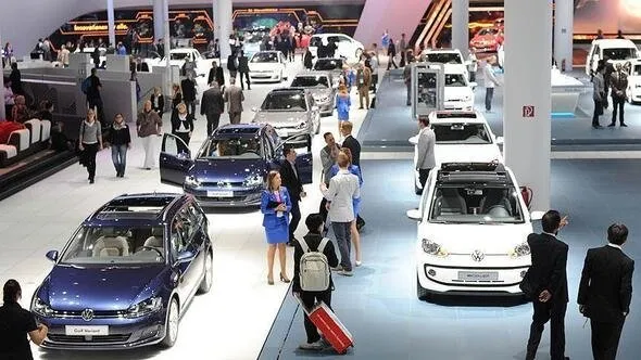 Sifir Otomobil Kampanyalari 2019 Araba Alacaklar Dikkat Son 10 Gun