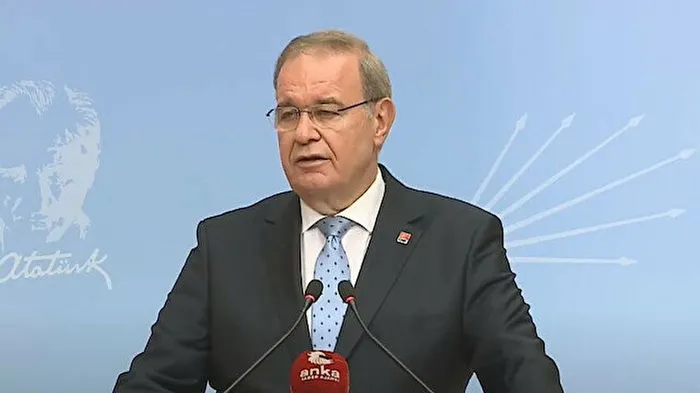 'Katarlılara sınavsız üniversite' yalanını sürdüren Kılıçdaroğlu'na CHP'ye yakın isimlerden tepki: İnsanları kandırıp mı oy alacaksın? - 4