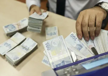 Emeklinin zam oranı belli oldu