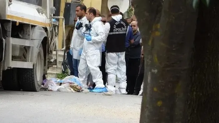 1716882060306.jpeg Pendik'teki vahşi cinayette flaş gelişme! 16 parçaya ayrılmıştı 1 kişi gözaltında! Güvenlik kamerası görüntüleri ortaya çıktı - 5