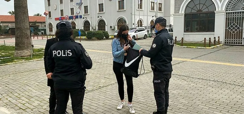 YKS sınav günü sokağa çıkma yasağı var mı? 26-27 Haziran 2021 sokağa çıkma yasağı olacak mı?