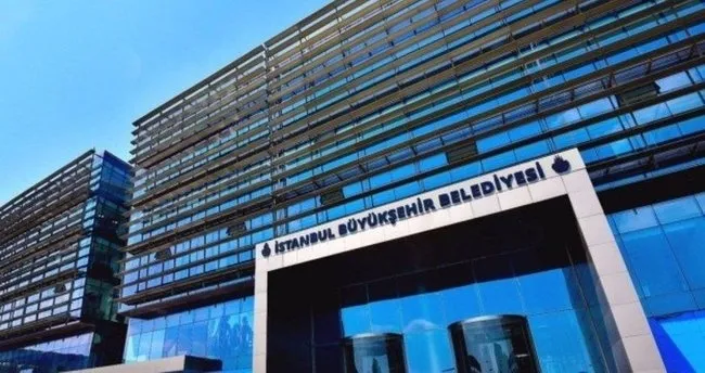 İBB’nin TÜRGEV kararına mahkemeden ret! Öğrencileri yurttan çıkarmışlardı