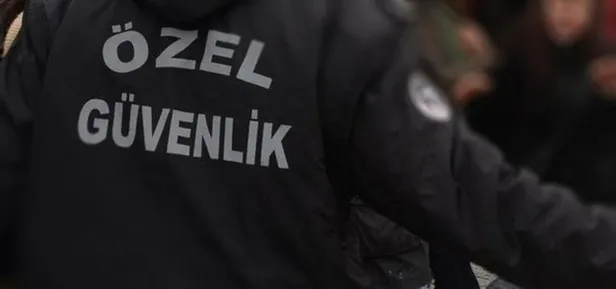 ÖGG SINAV SONUCU SORGULAMA EKRANI: ÖGG sınav sonuçları açıklandı mı, ne zaman açıklanacak? 97. dönem ÖGG sonuçları belli oldu mu?