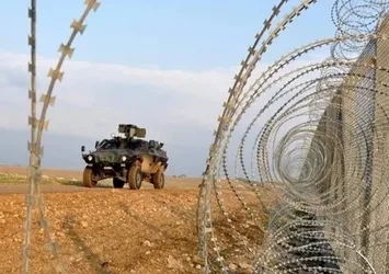 15 gün sürecek! Van'da bazı alanlar 'geçici özel güvenlik bölgesi' ilan edildi