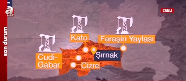iki-yeni-petrol-arama-alani-sirnak-kato-dagi-ve-farasin-yaylasinda-da-petrol-aranacak-1710404679554.jpg 5 yeni petrol ve doğalgaz arama alanı! Şırnak Kato Dağı ve Faraşin Yaylası ile Karadeniz'de 3 noktada doğalgaz ve petrol aranacak - 8