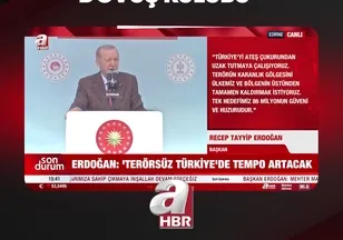 "CHP SANKİ DÖVÜŞ KULÜBÜ"