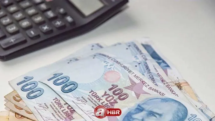 Kurban Bayramı’nda ikramiye var mı? 2023 Dul ve Yetim maaşı Mayıs ayı ne kadar oldu, zamlandı mı? 5.625 TL maaş cepte!