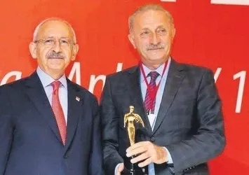 CHP'li Didim Belediye Başkanı Ahmet Deniz Atabay ve ekibi hakkında flaş iddia: Mağdur kadınlara tecavüz ediyordu