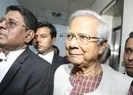 O isim Bangladeşin geçici hükümet başkanı oldu!
