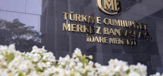 Yatırımcının rotası Türkiye! 6.5 yılın en yüksek yabancı girişi