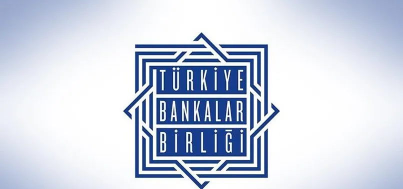 Türkiye Bankalar Birliği’nden bankacılıkta kar dağıtımına ilişkin açıklama