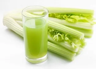 2 beden incelten tarif! Sabah akşam içince karnı dümdüz yapıyor!