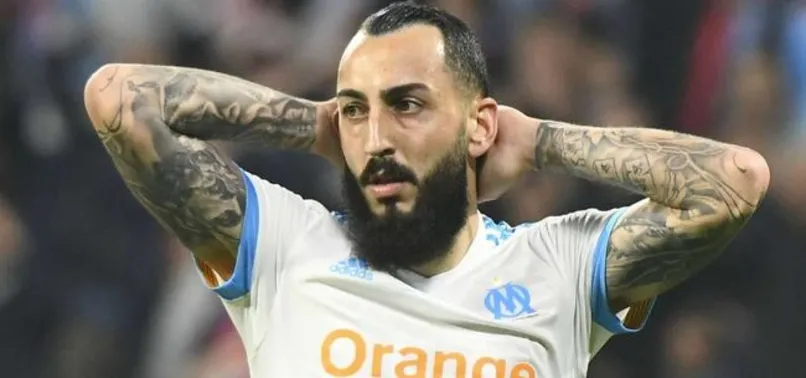 Galatasaray Kostas'ı İstanbul'a getirdi