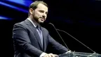 Bakan Albayrak: Spekülatif atakları püskürttük
