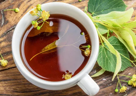 Bitki çaylarına dikkat! Şifa bulayım derken sağlığınızdan olmayın