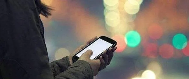 Google uyardı: Hemen telefonunuzdan silin