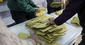 CHP’den yargıya müdahale ve tehdit