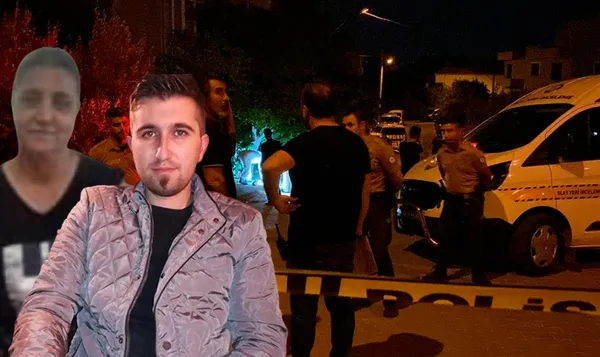 izmirde-gozu-donen-damat-katliam-yapti-esinin-annesini-ve-kardesini-oldurdu-kayinpeder-agir-yarali-1660370494349.jpg İzmir’de gözü dönen damat katliam yaptı! Eşinin annesini ve kardeşini öldürdü! Kayınpeder ağır yaralı