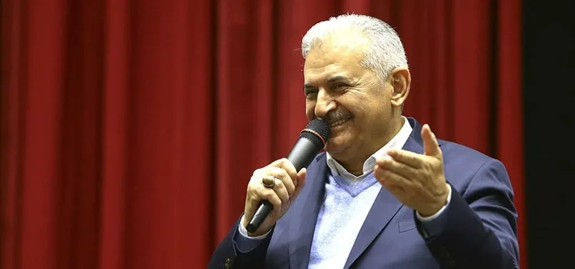 Feto Nun Karargahi Yurt Oldu Ekonomi Haberleri