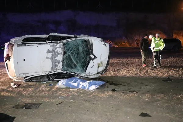 Çin'de Kovid-19 tedbirleri infiale yol açtı! Ülke ayaklandı! Gerilim her geçen gün tırmanıyor - 12