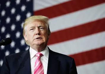 Trump, Bahçeli ve yeni sinyaller