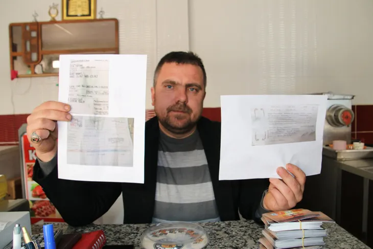 1583245885032.jpg Kemal Sunal'ın amcası olduğunu iddia ederek esnafı dolandırdı - 4