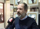 Gram için flaş tahmin: Bu rakamlar sürpriz değil